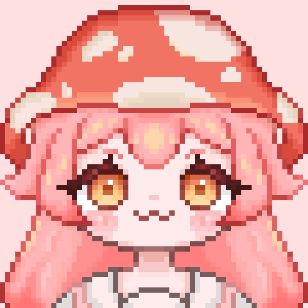 HikariBoke