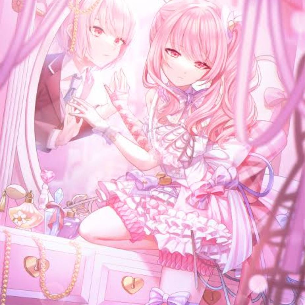 キリダナ