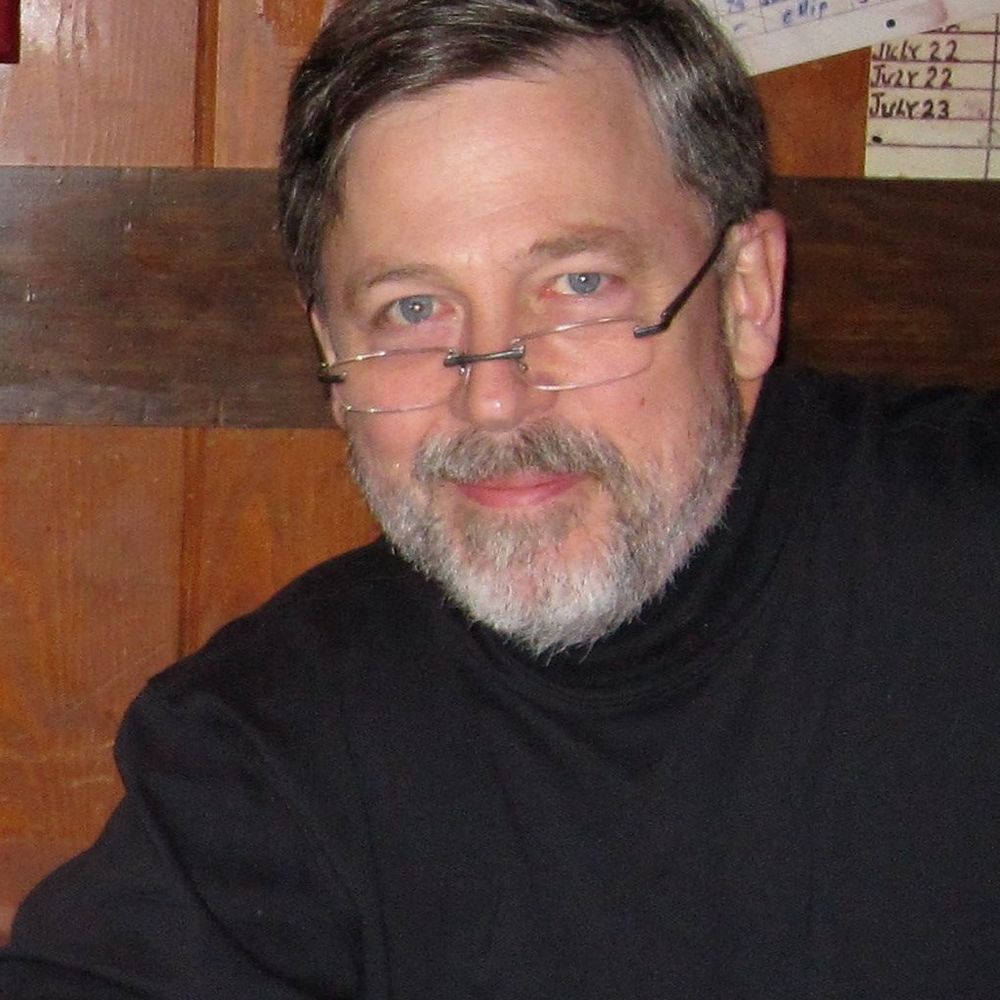 Bob Sneed