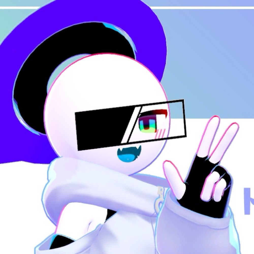 トクメイさん