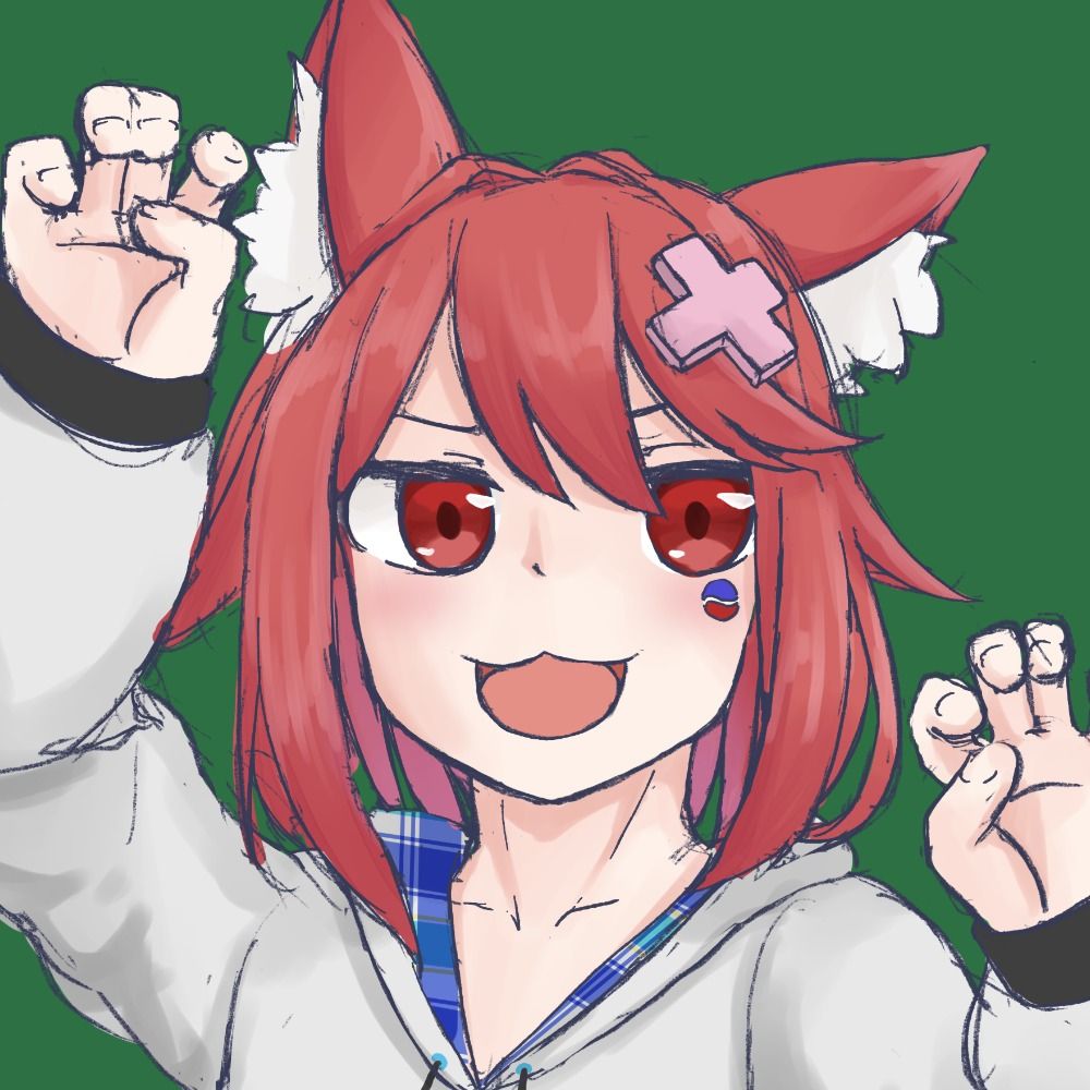 ペプシマン