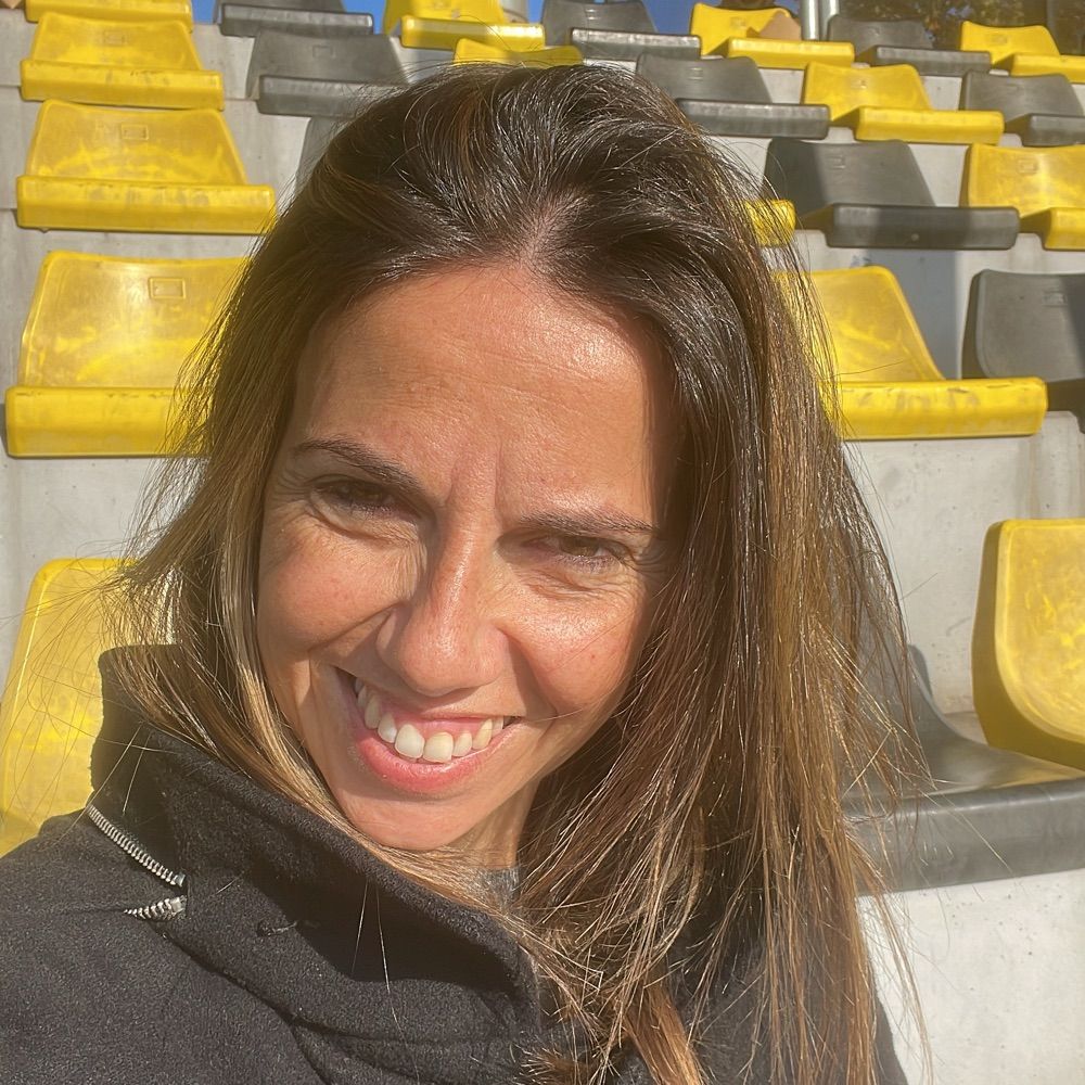 Laura Cañadell