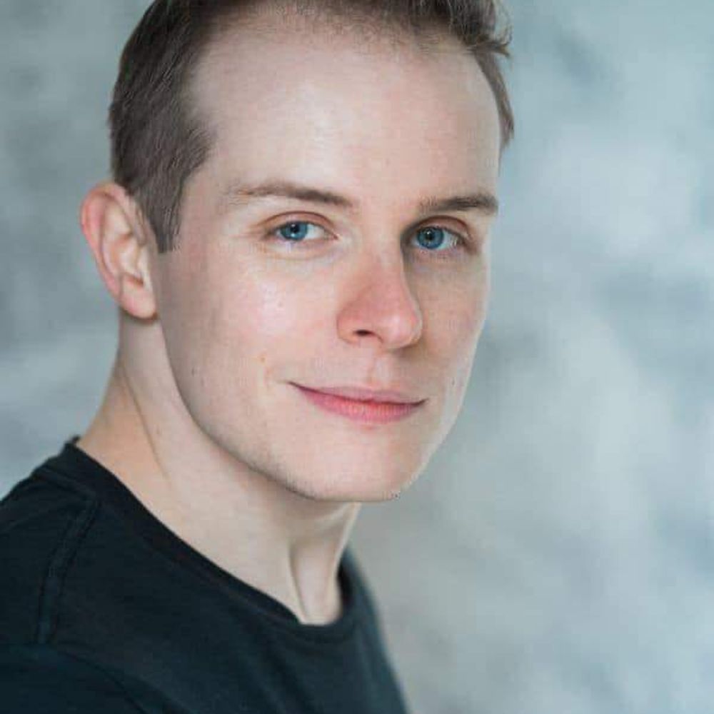 Nicky Priest