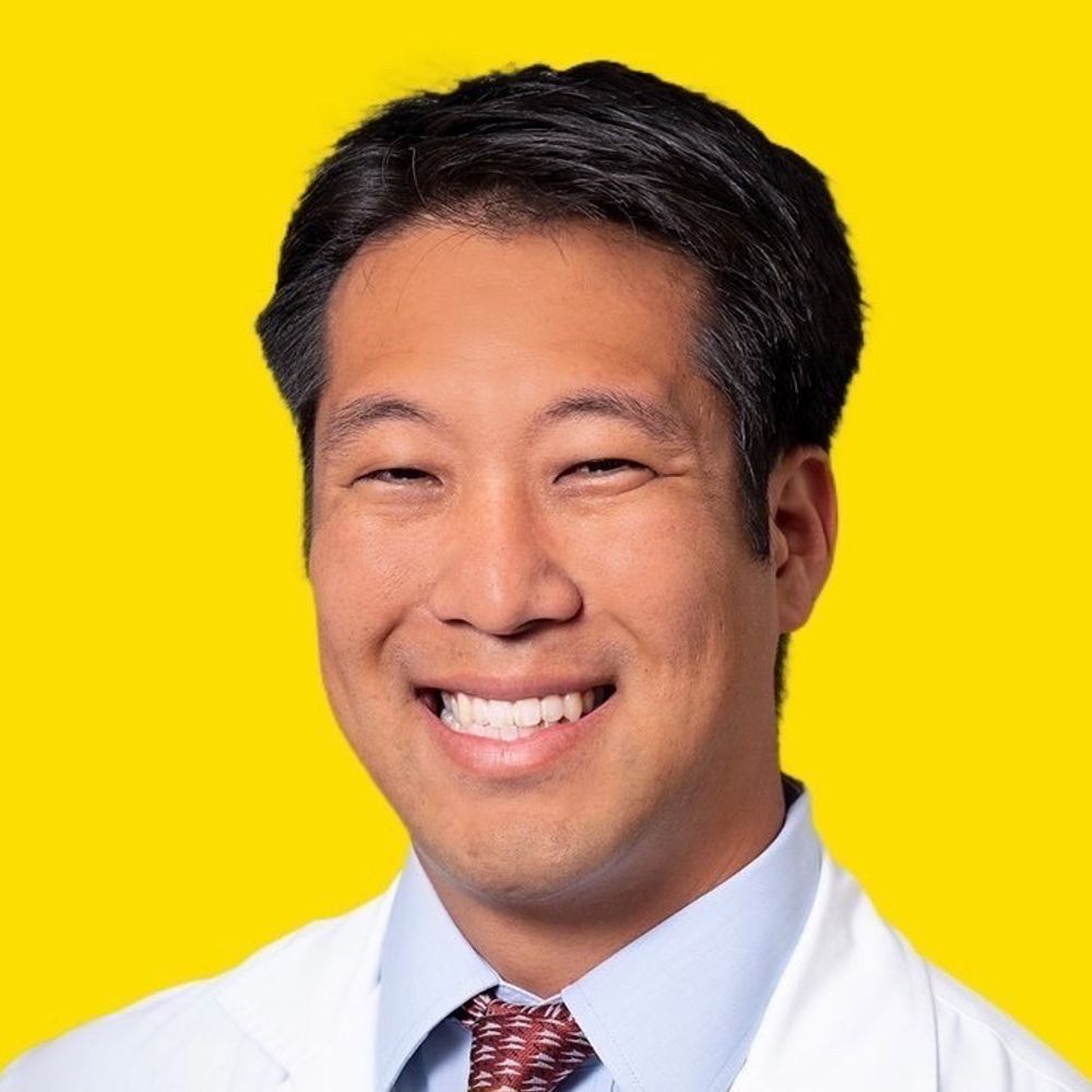 Matt Sakumoto