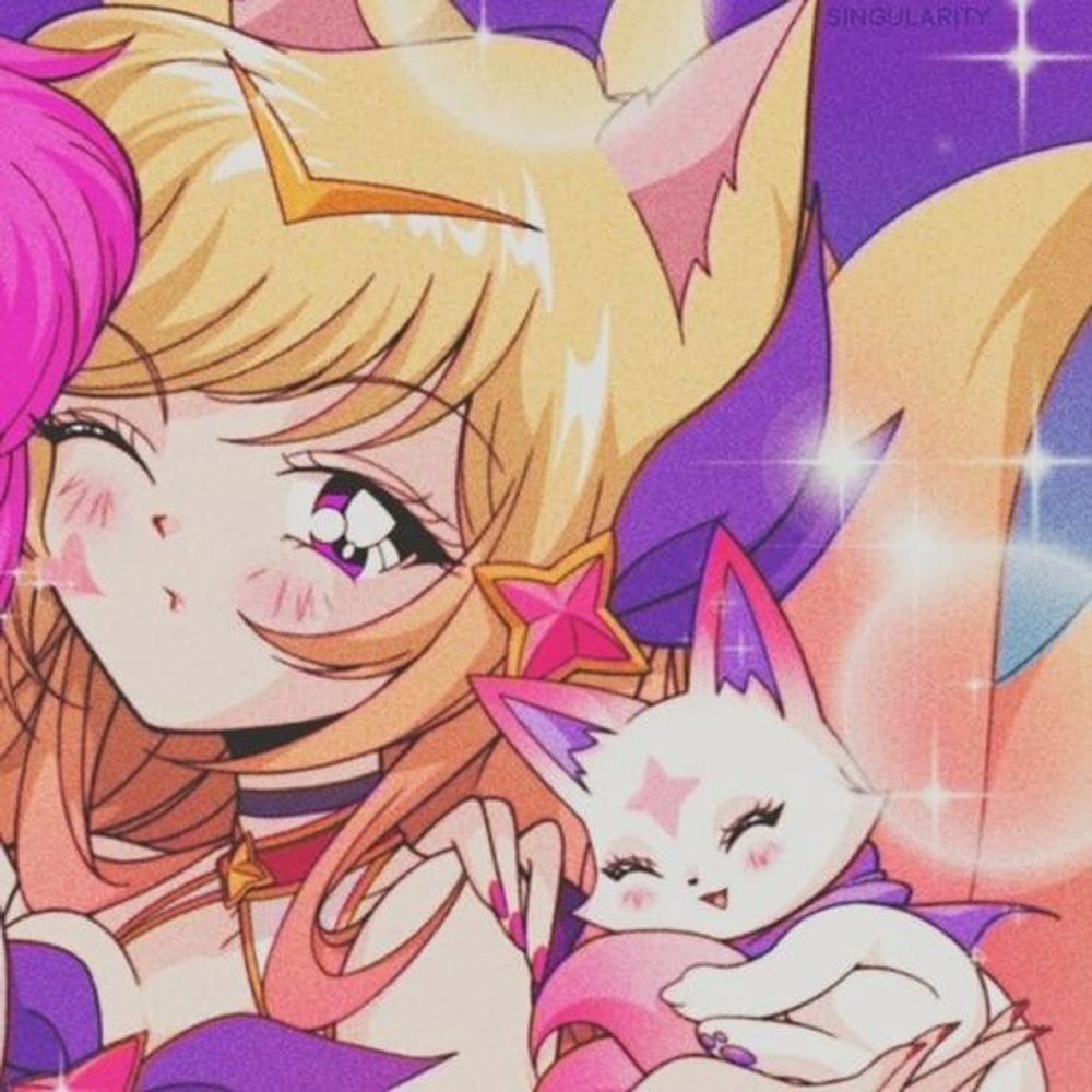 ✧˖ merve ˖✧