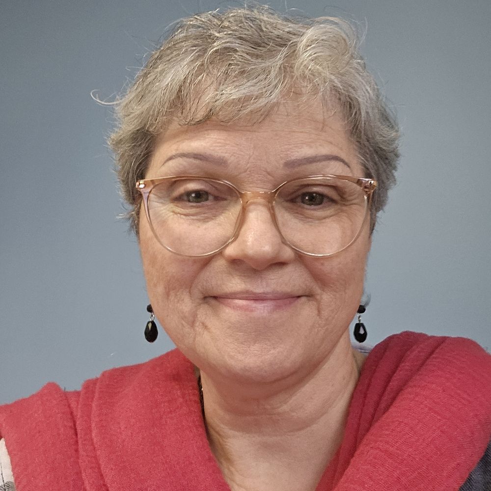 Helenehe