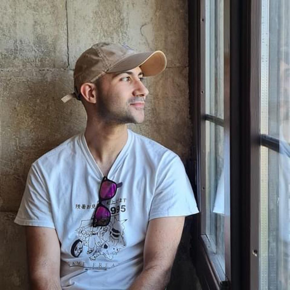 Marco Vallario