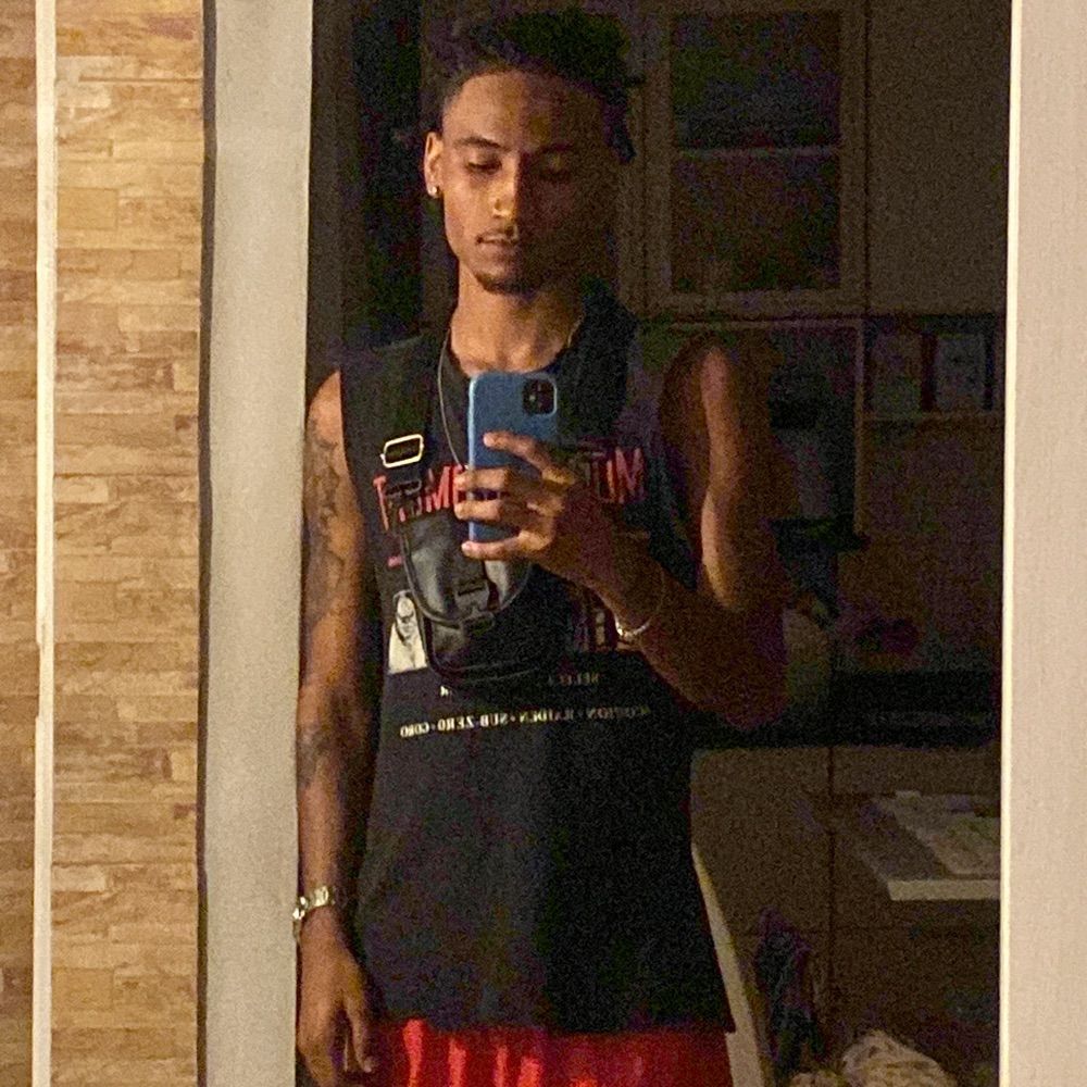 pb 