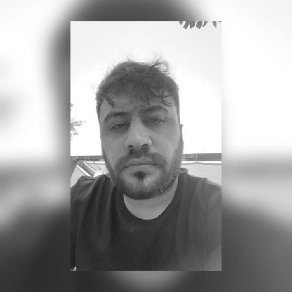 Burak