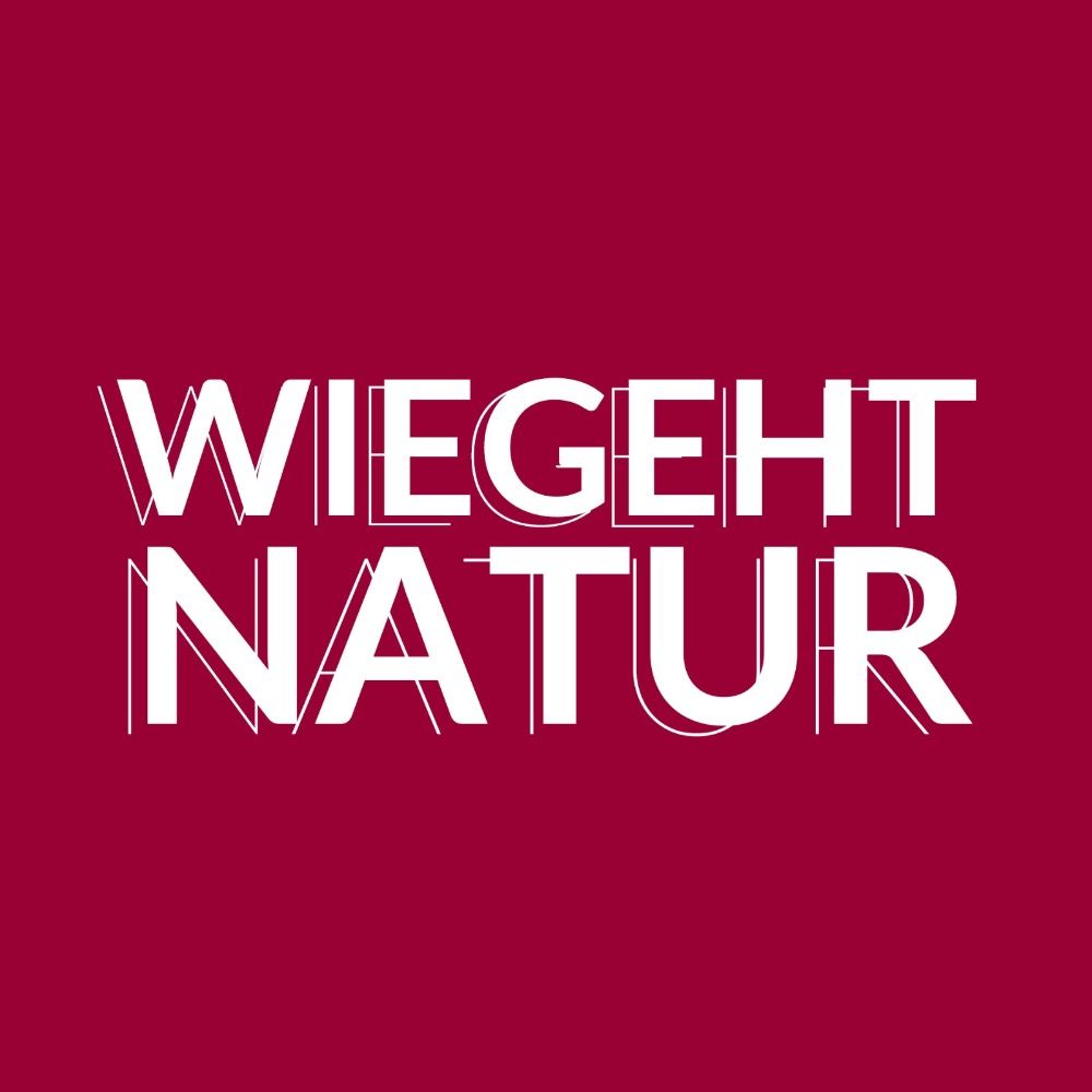 Wiegehtnatur