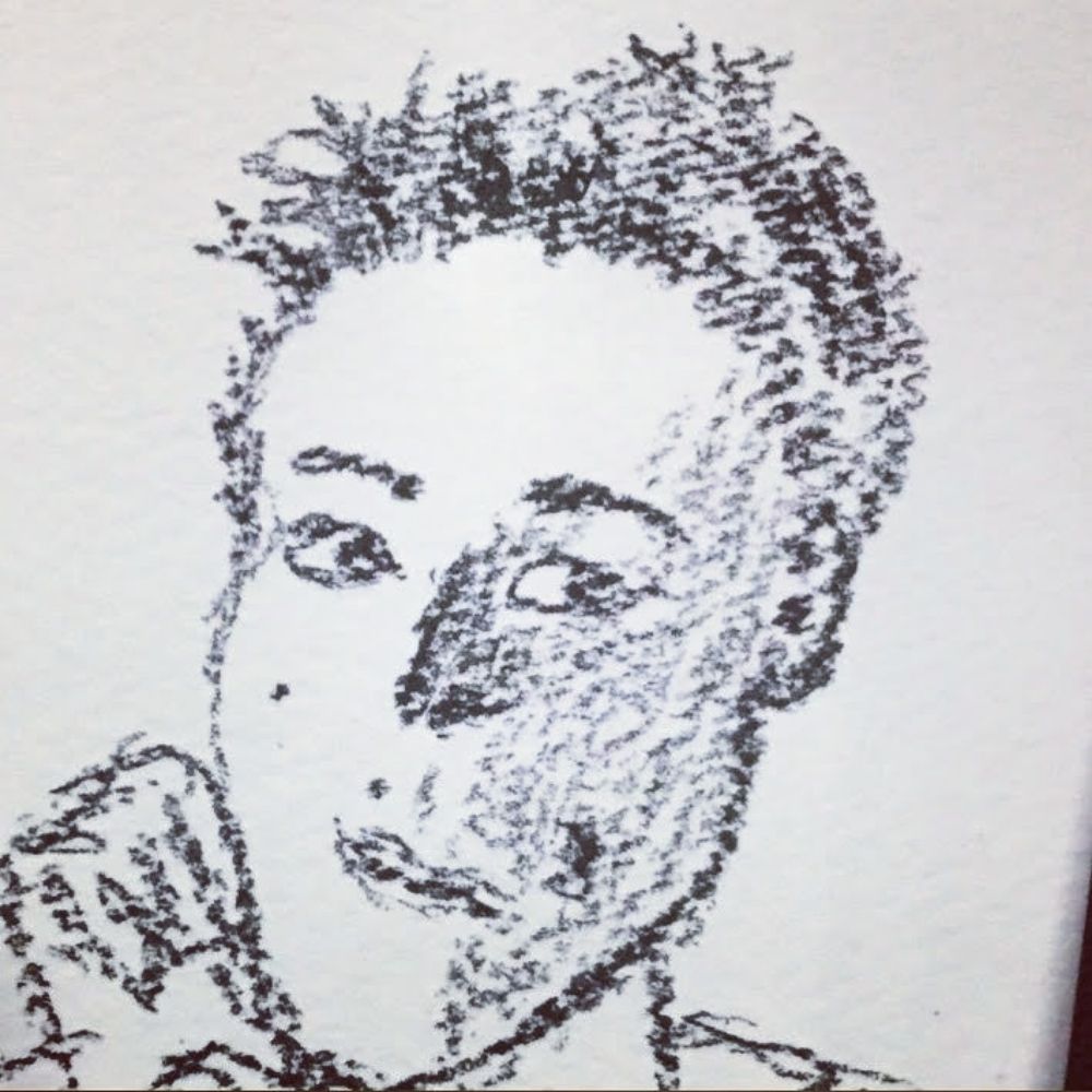 Jlib