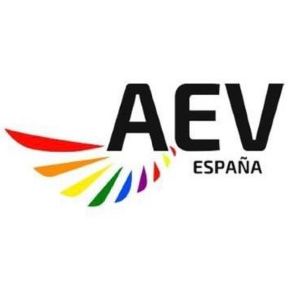 AEV España