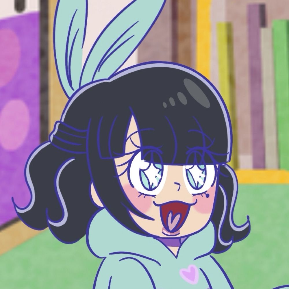 Akane