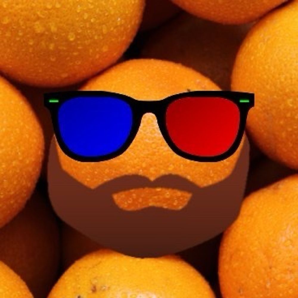Type_Orange_