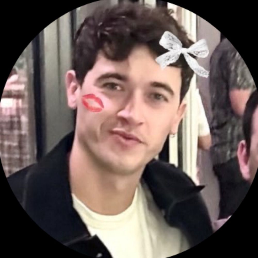 addison🌷͙֒ nola n1
