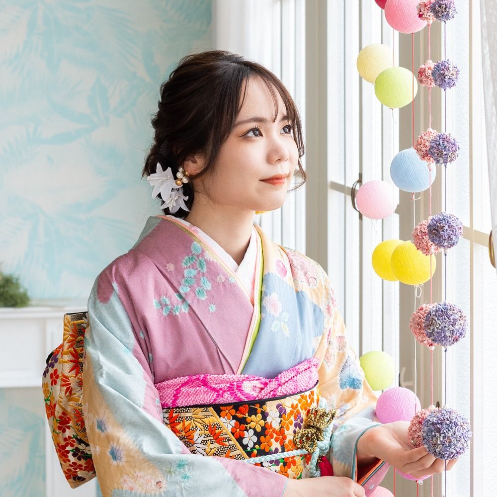Reika
