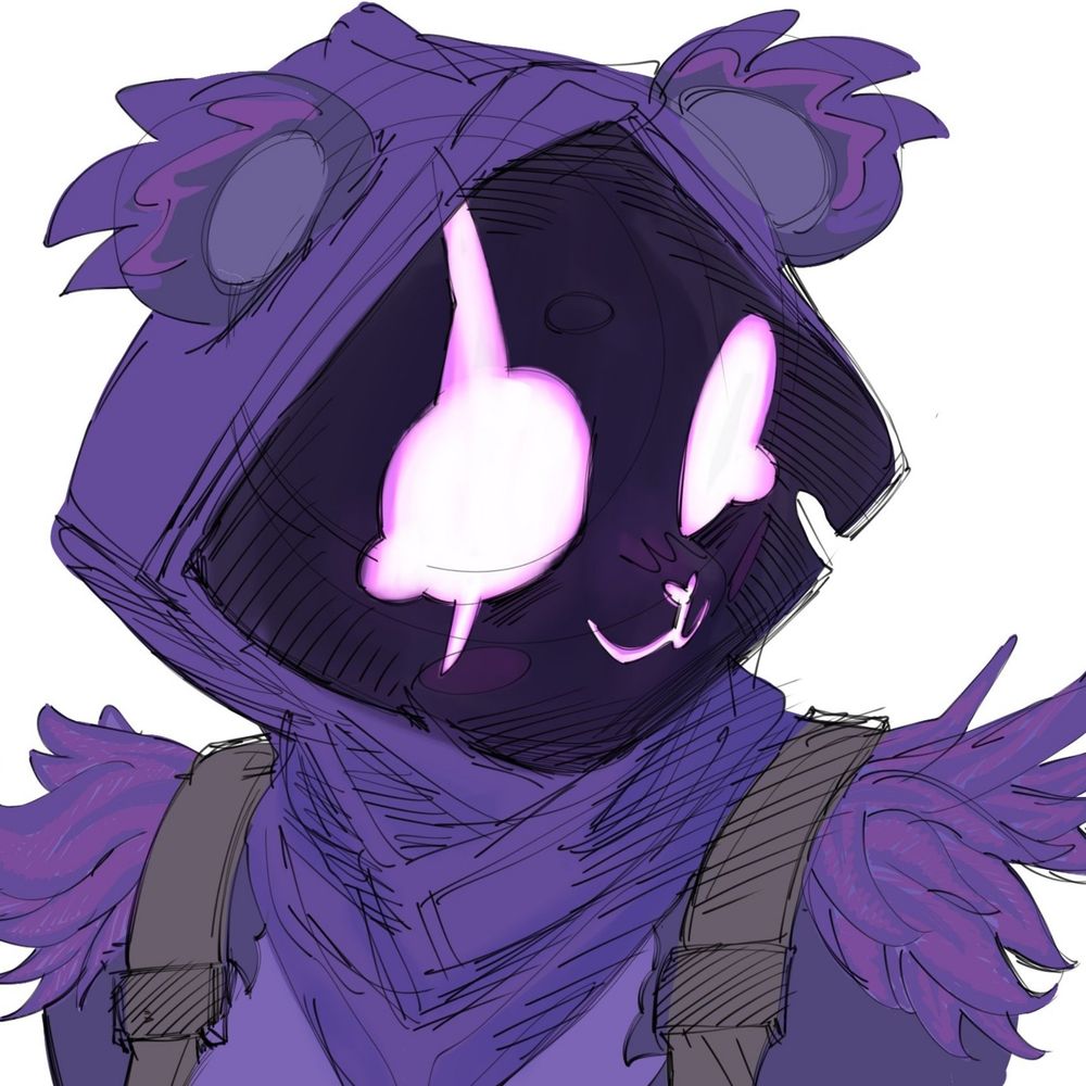 Nova
