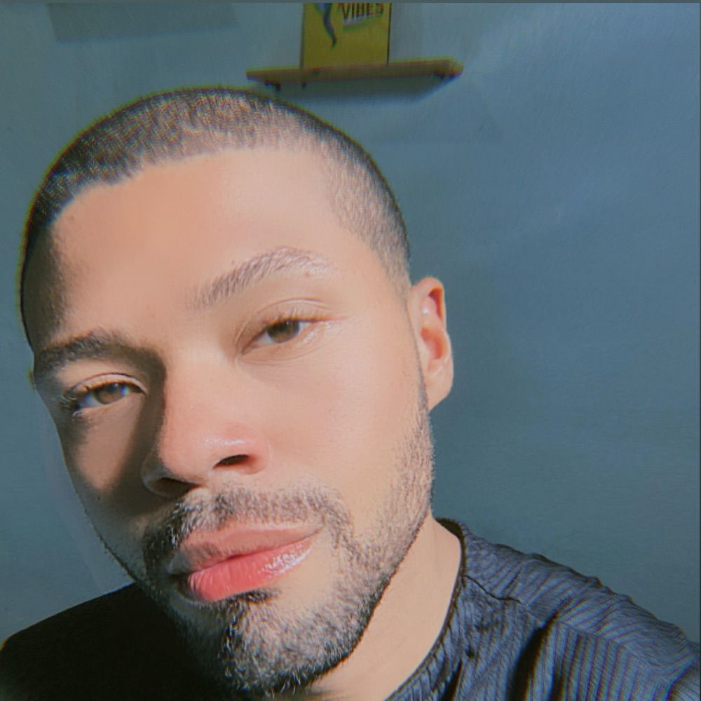 Uilliam Silva