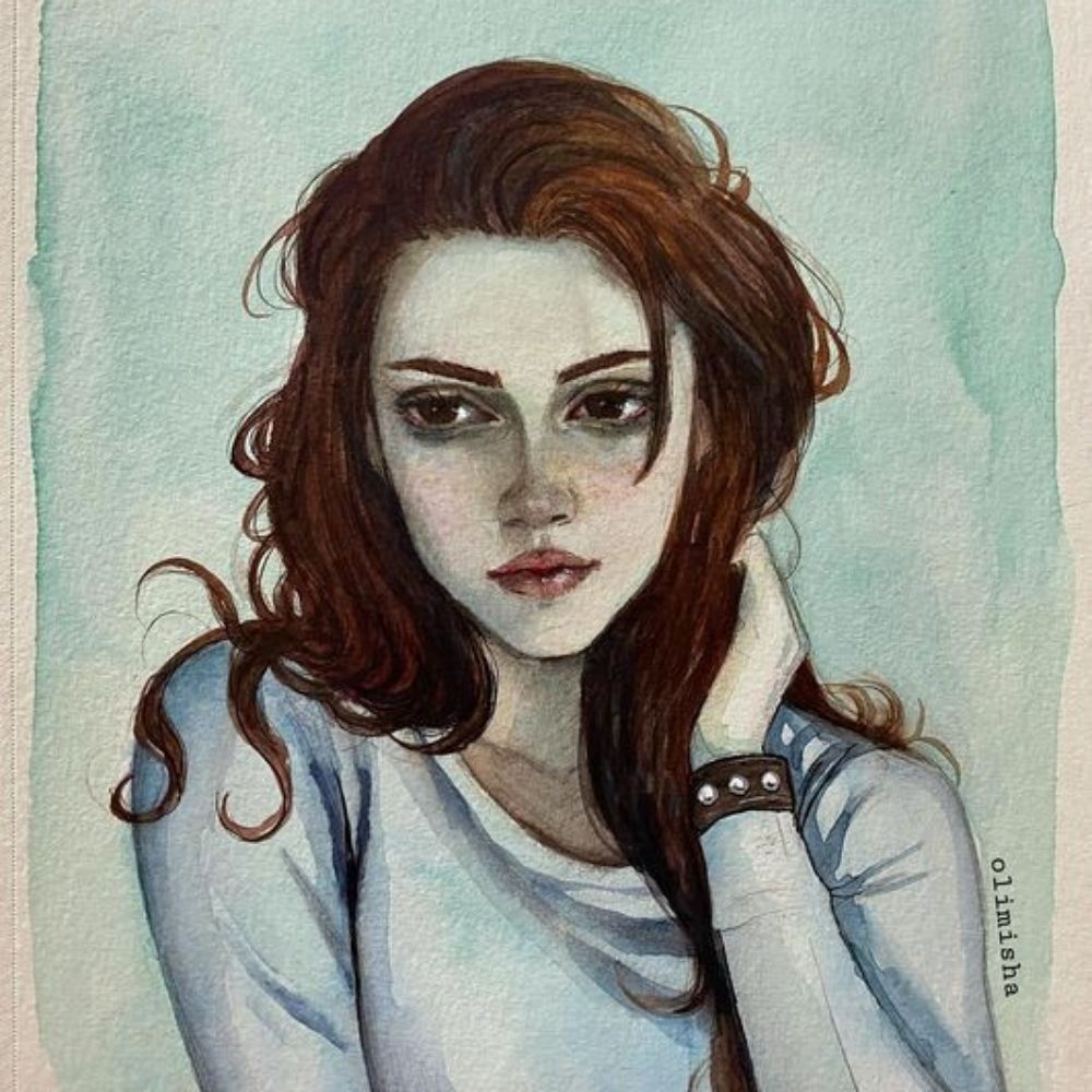 Anna🐝🐉📖 bridgertons ⁸