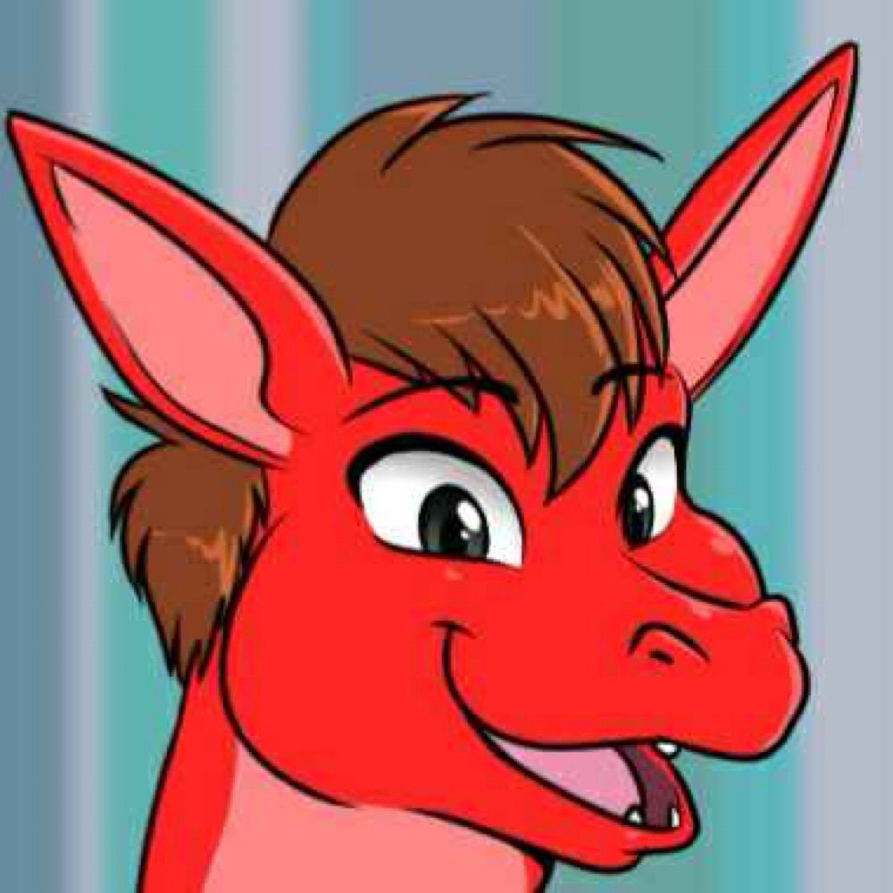 Gary Dragon