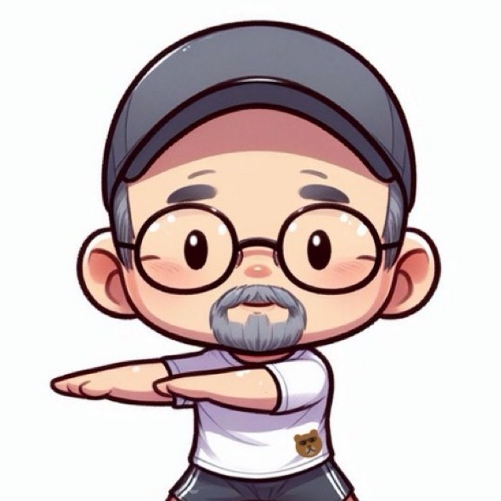 びん〽️