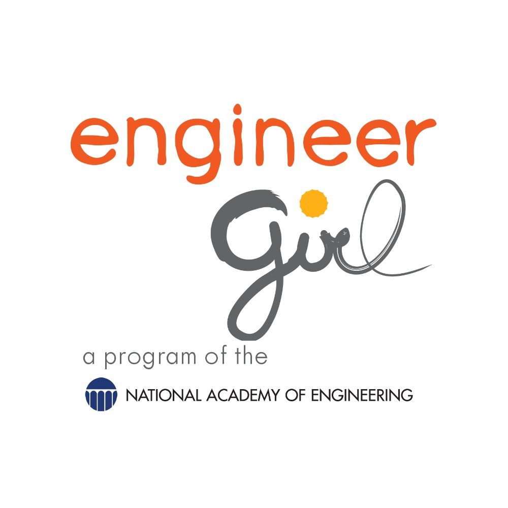 EngineerGirl's avatar