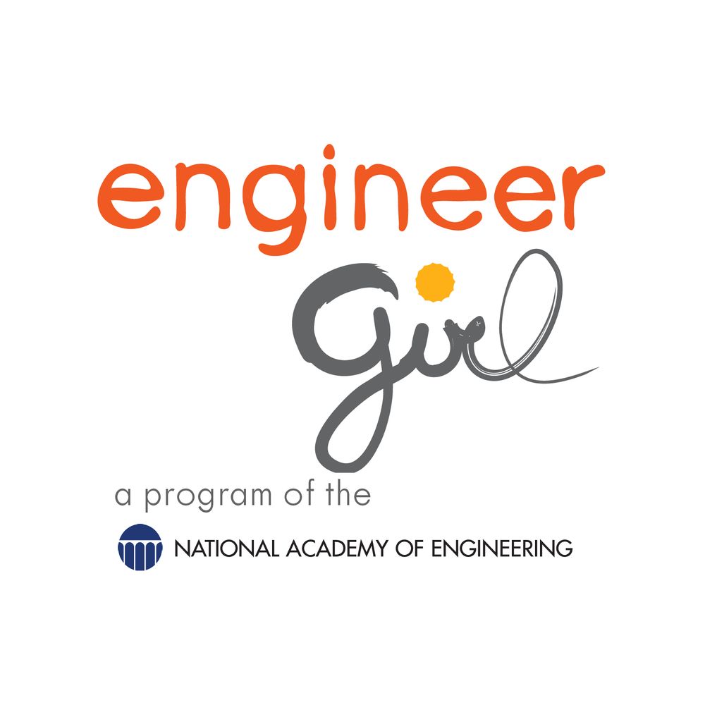 EngineerGirl