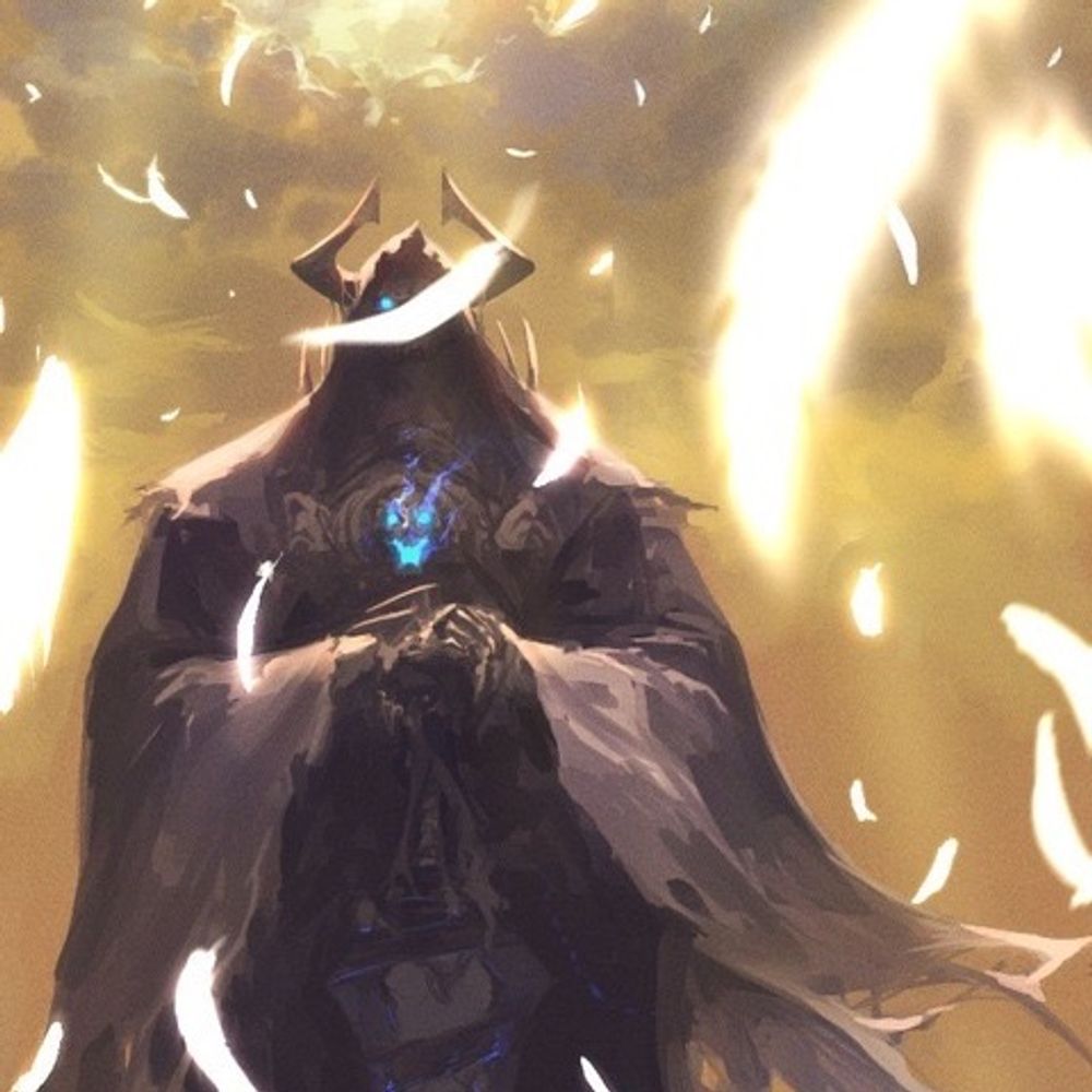 7☆