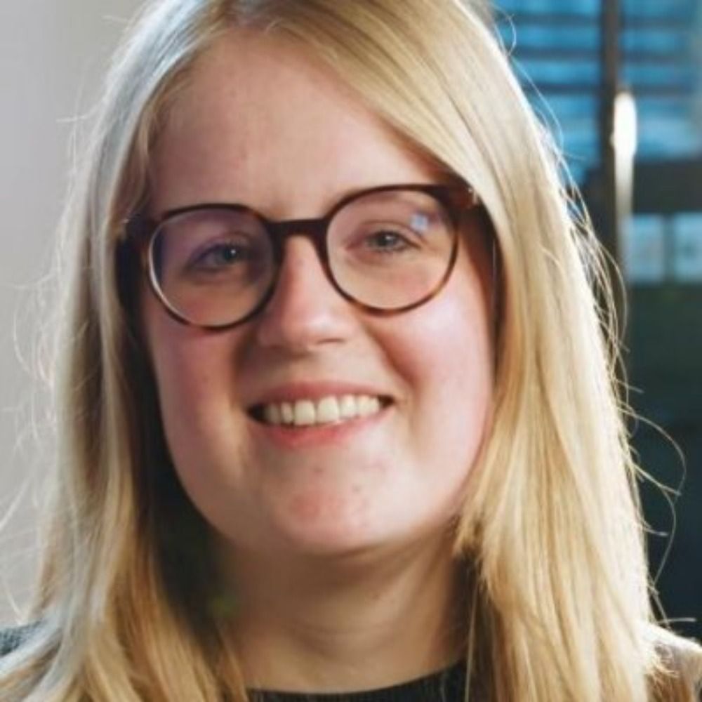 Laura Cleton
