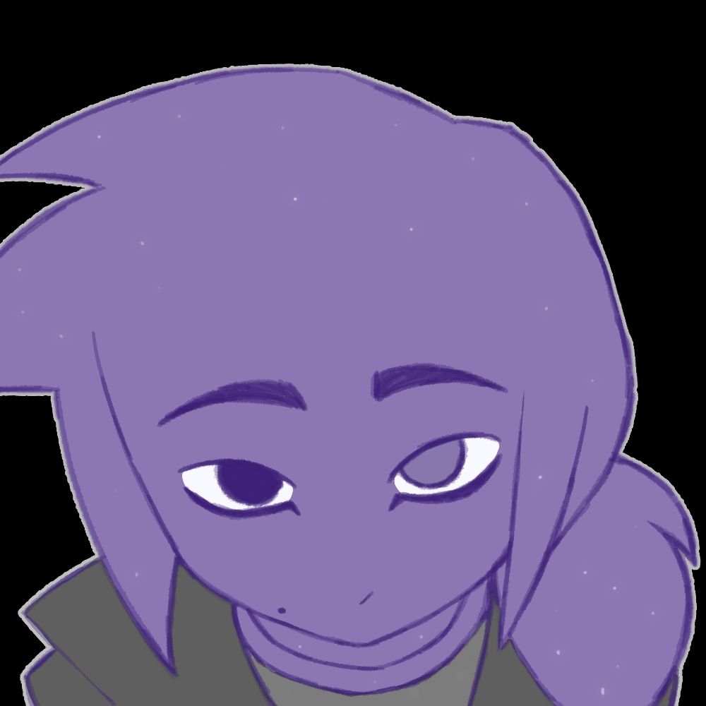 Oni