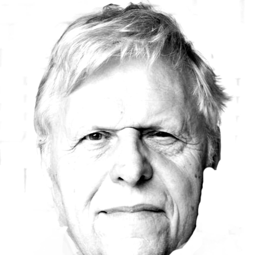 Steve Norman