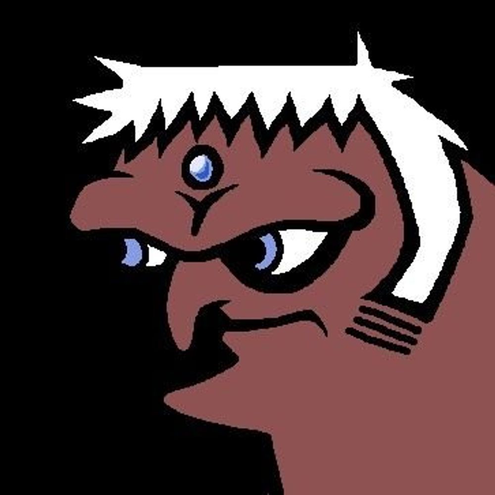 Splendaddy