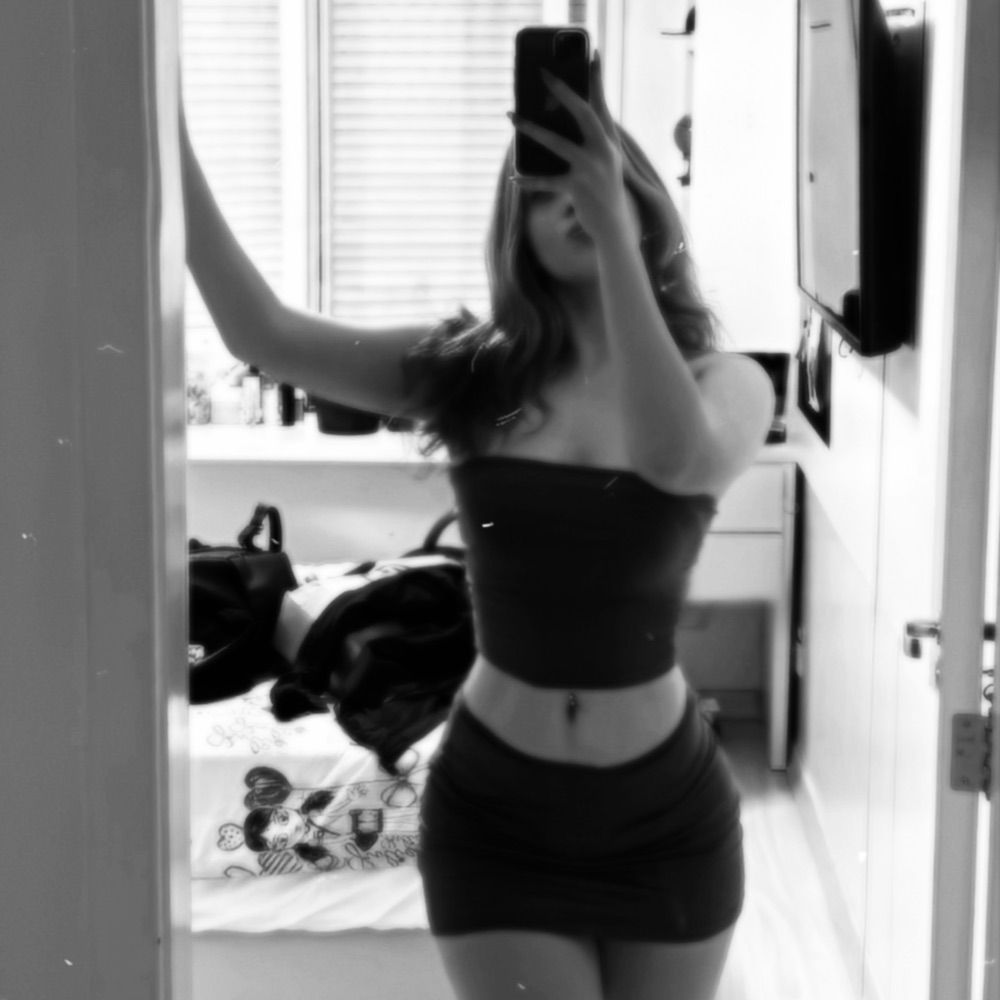 gi pavinato