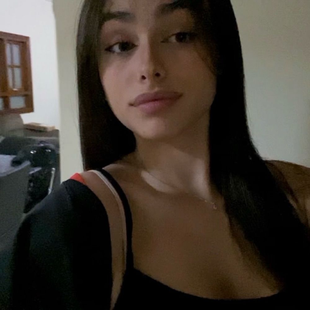 jujugavaz