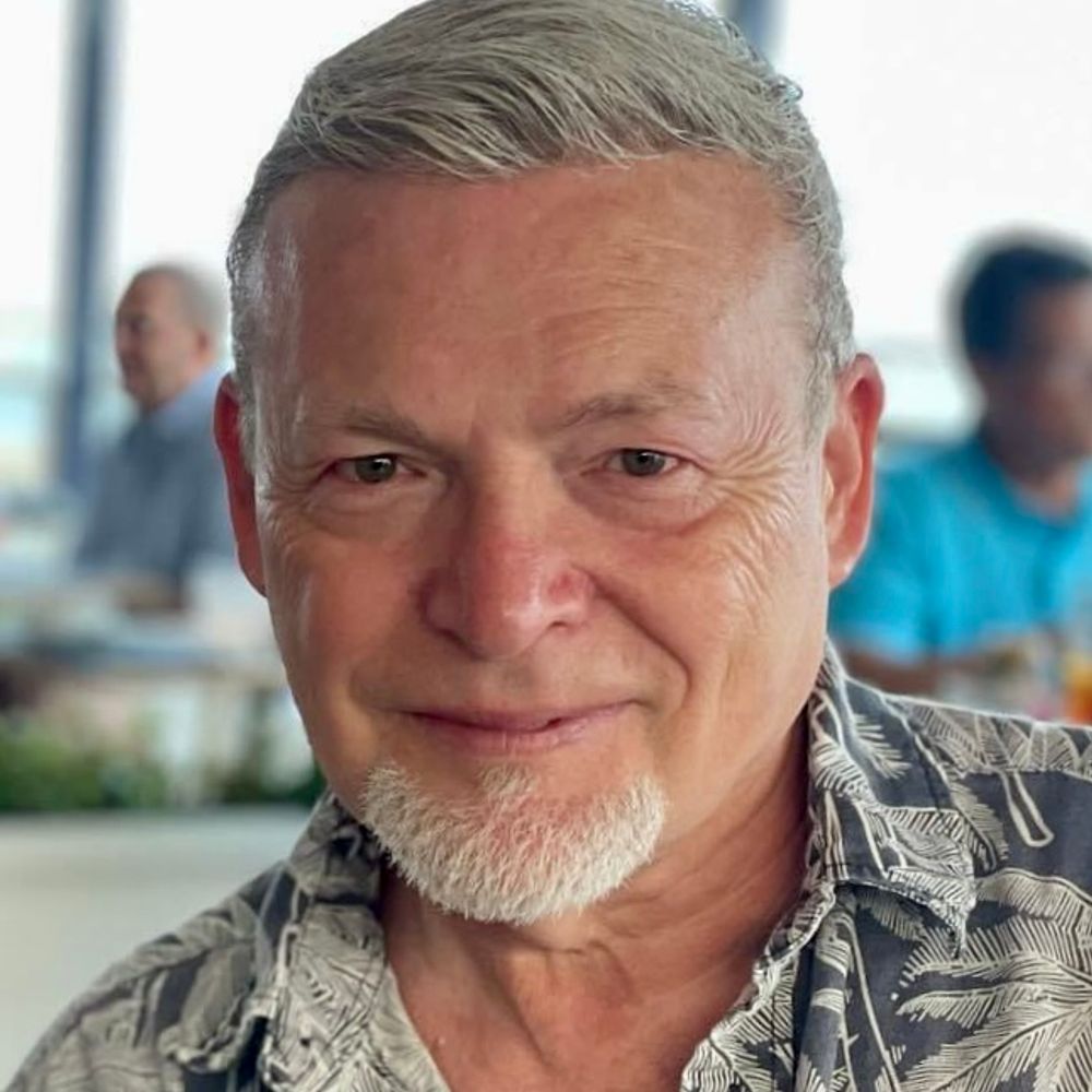 Leonard Gottlieb