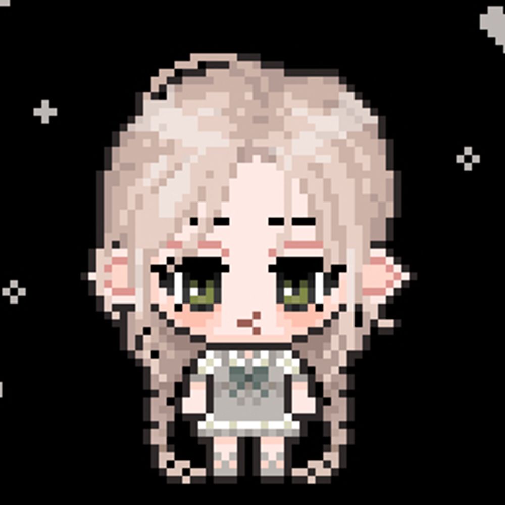 🖤버드🖤