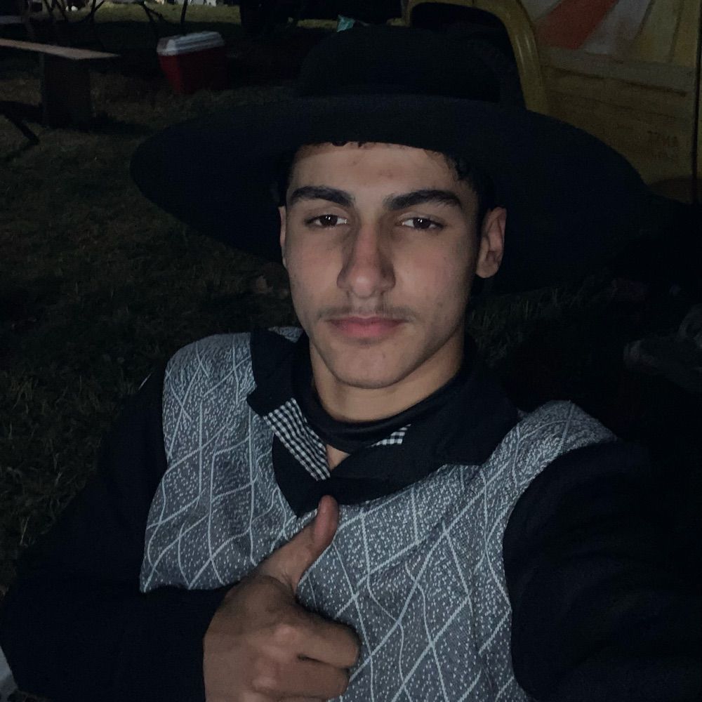 vicnt oliveira✌🏽