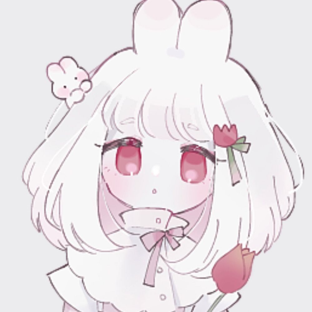 ちまちゃん