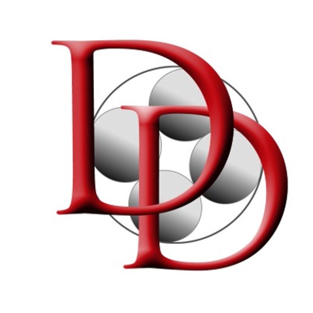 Developmental Dynamics