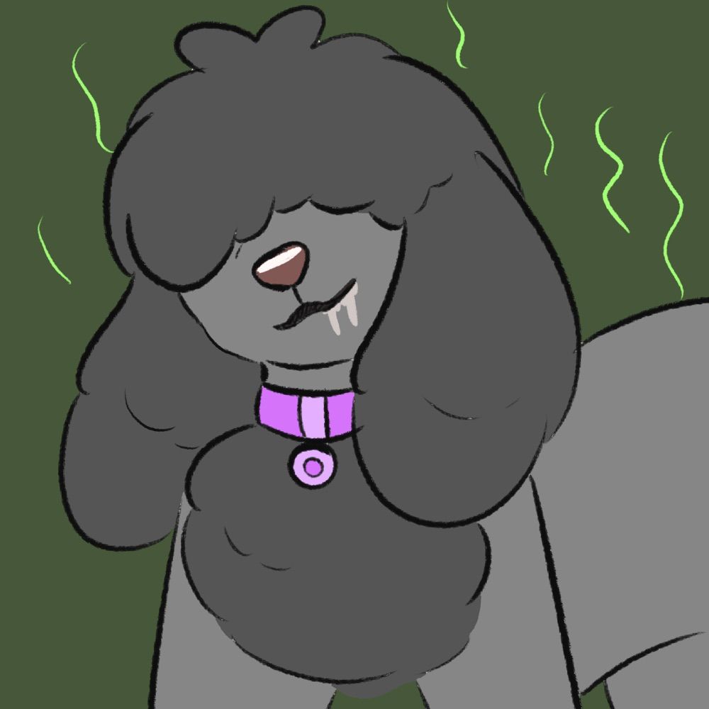 Diaperpoodles