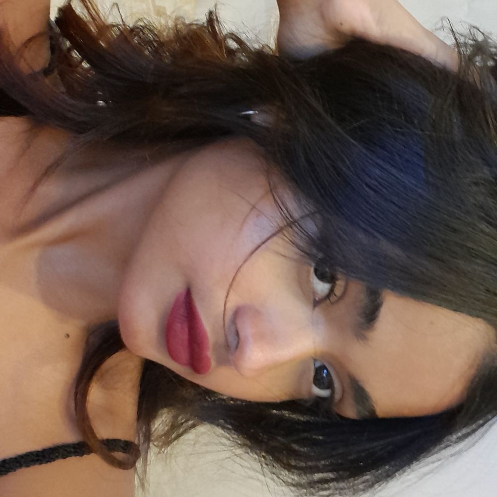 Geovanna