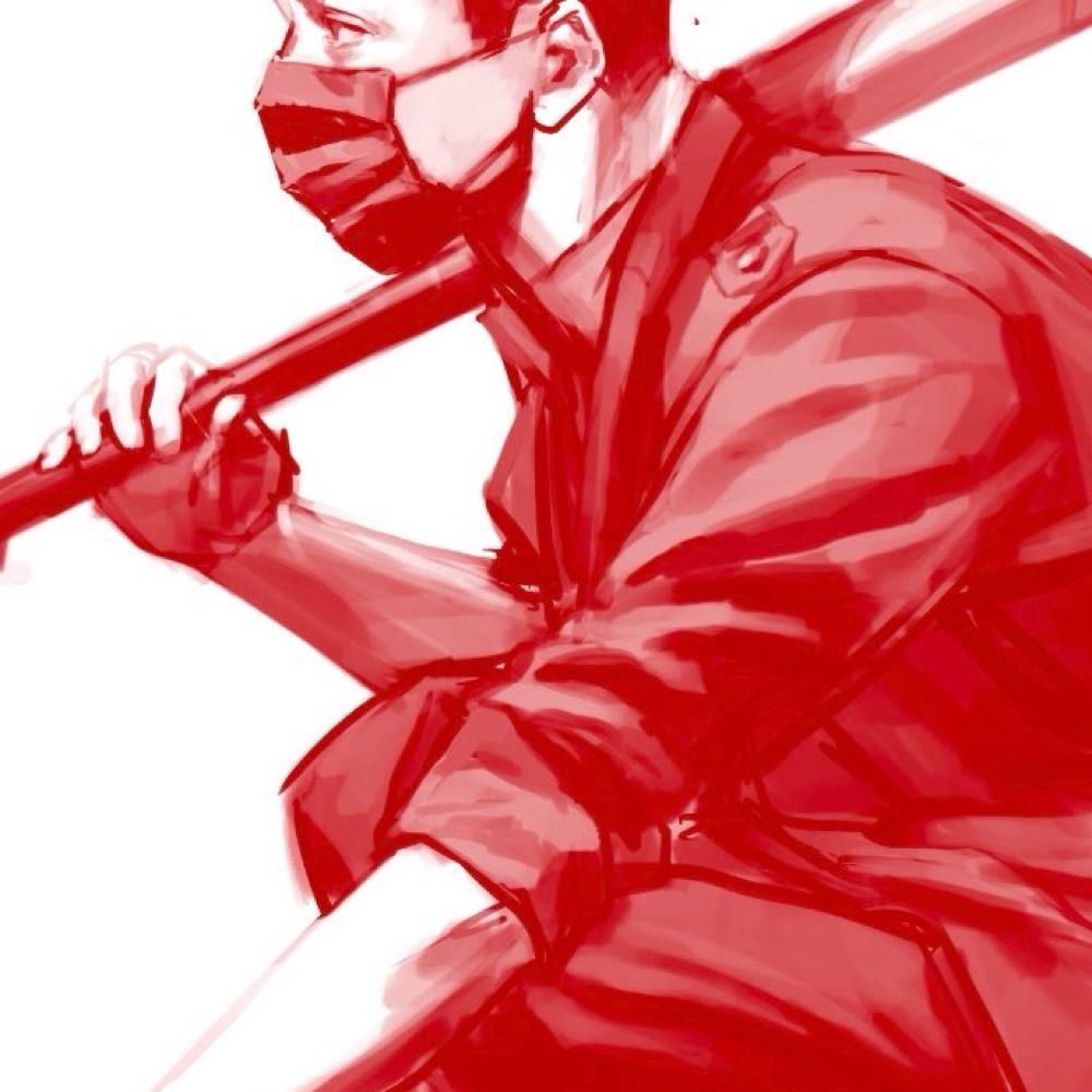 杜永