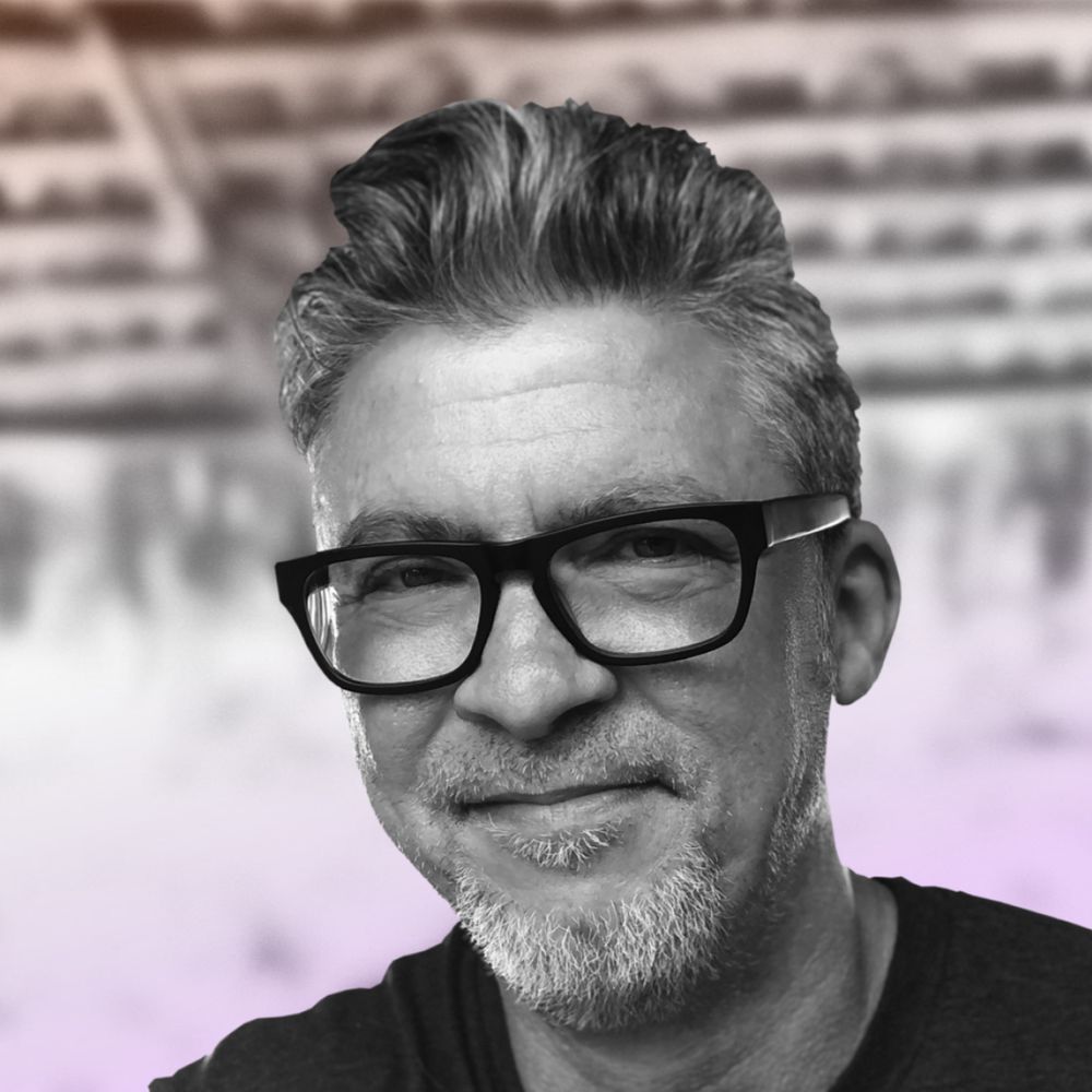 Vincent Dean