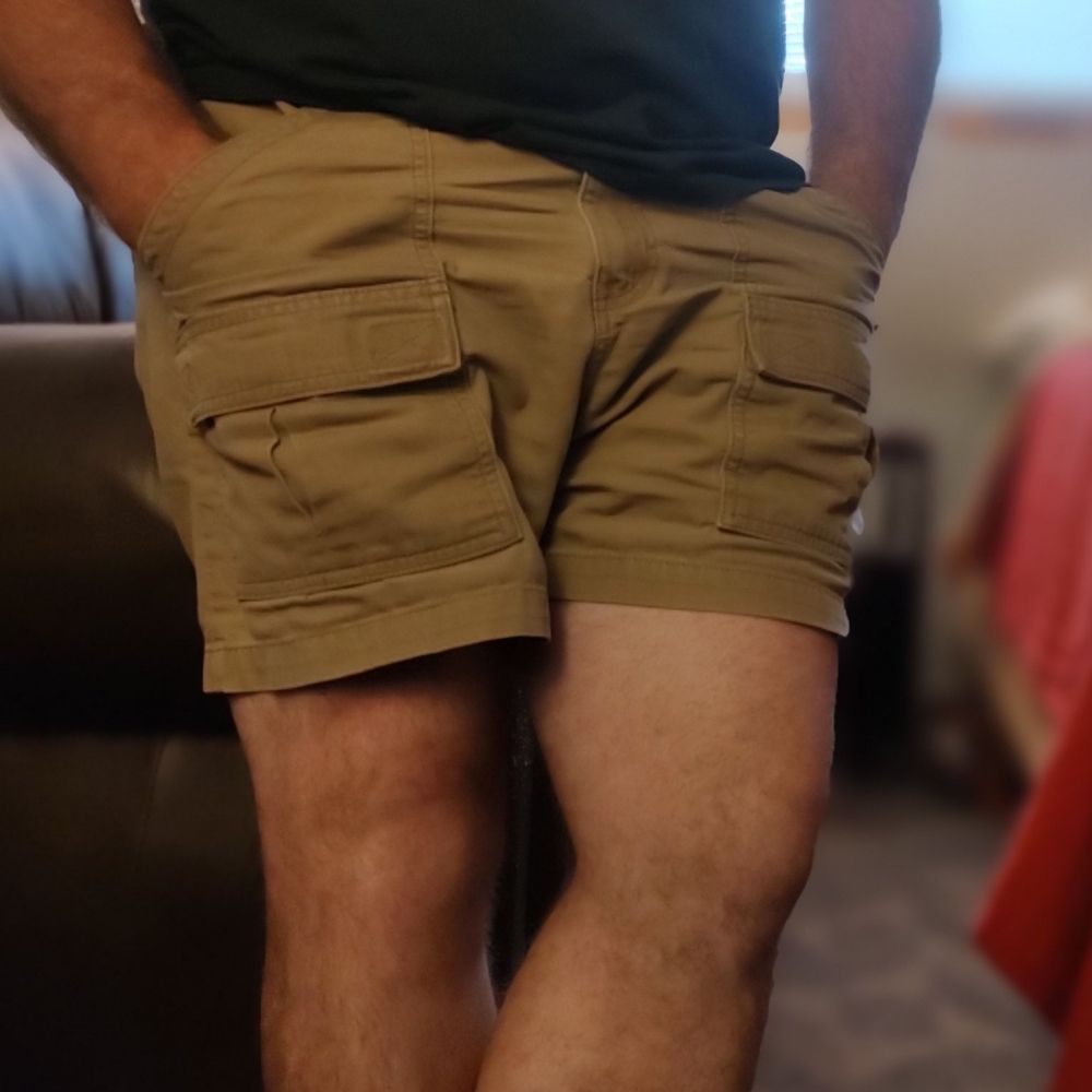 Bob