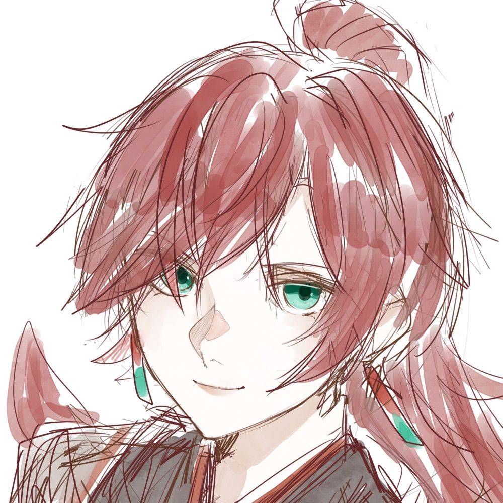 こちょ