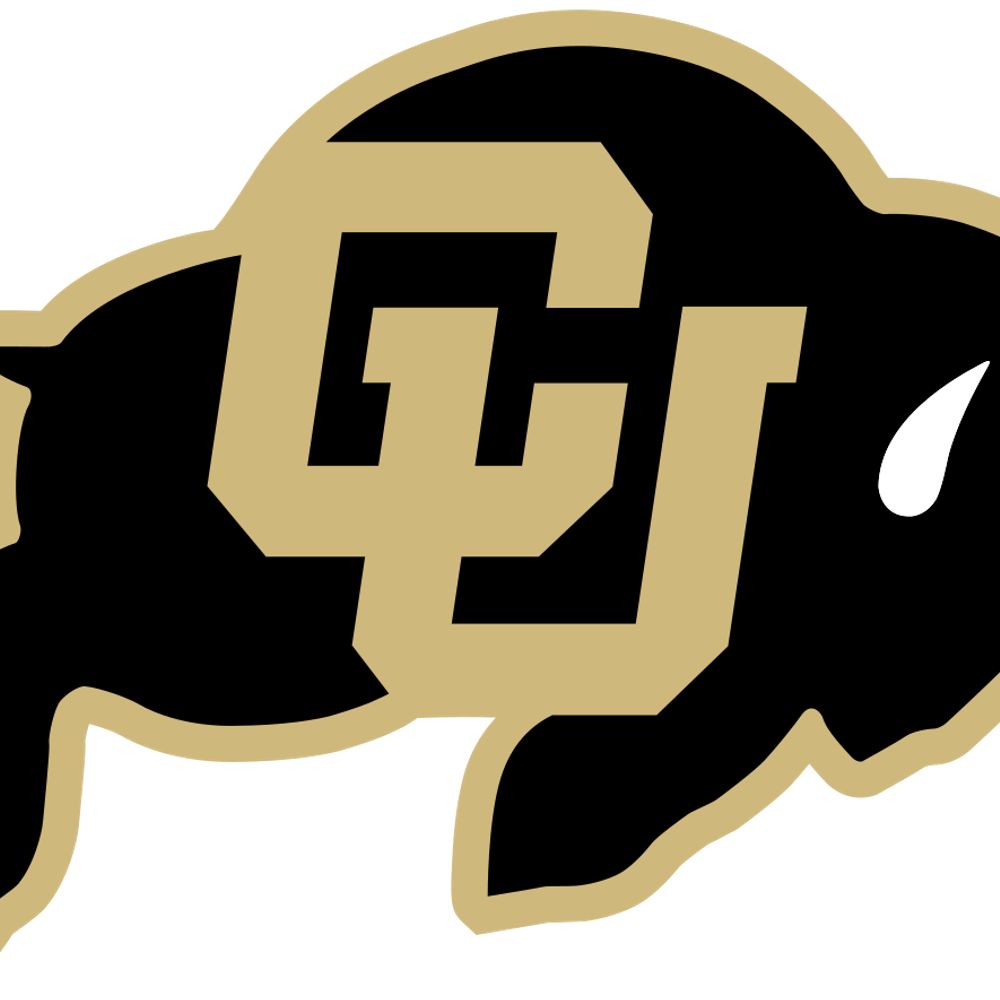 Buffaloes Fandom