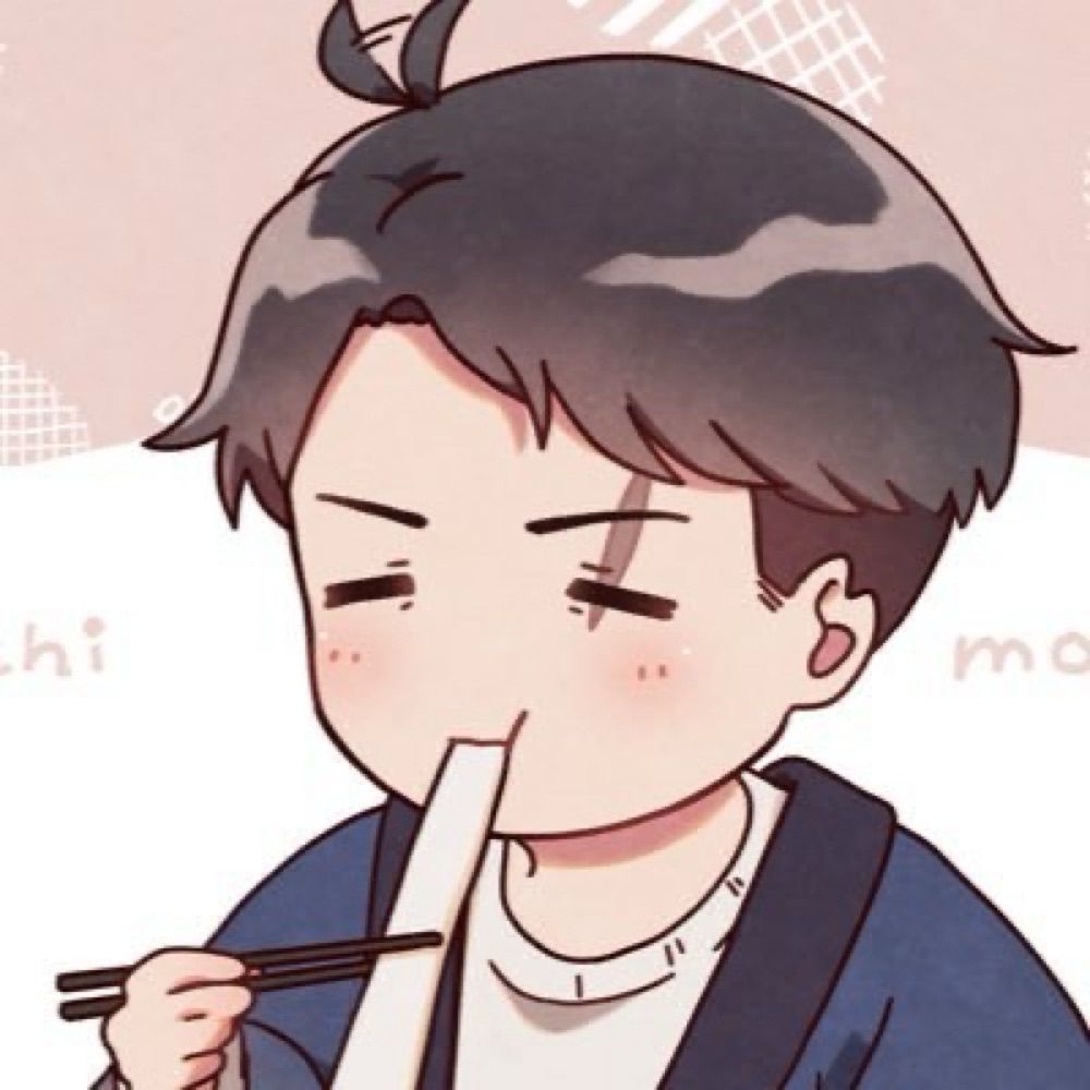 田中バルサミコ水