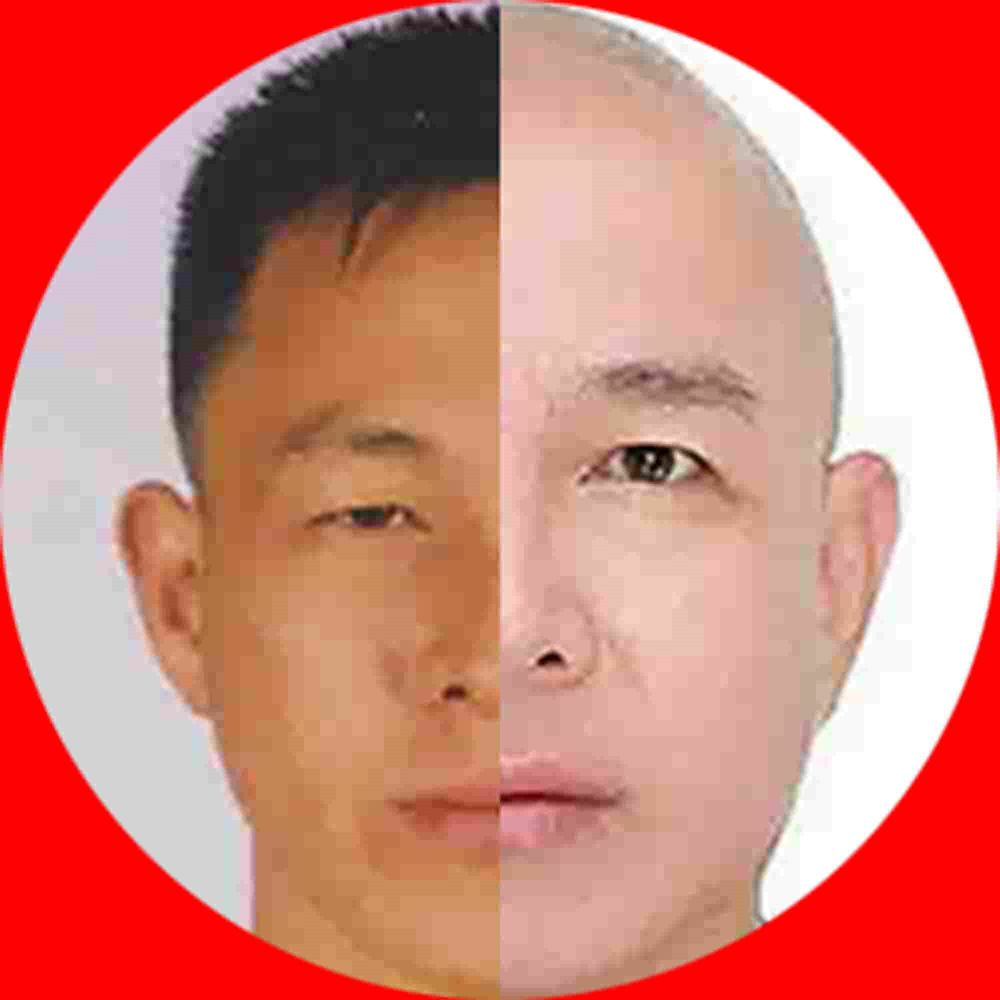 jugonghell.bsky.social