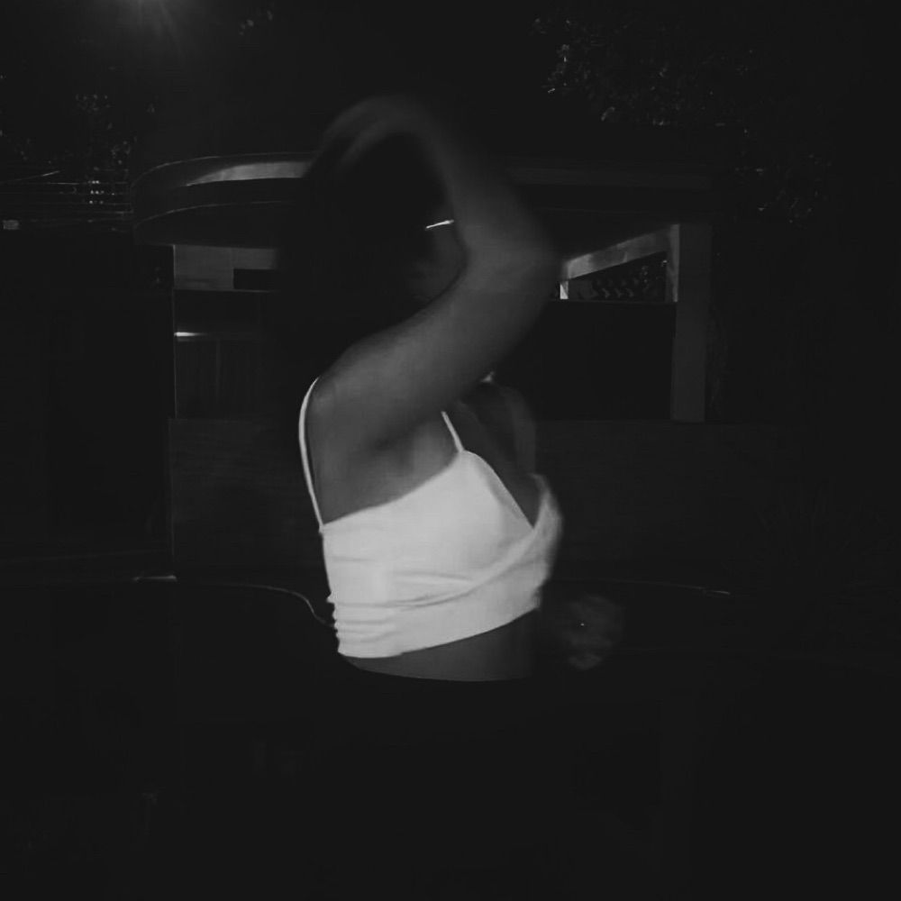 Npoltnf 