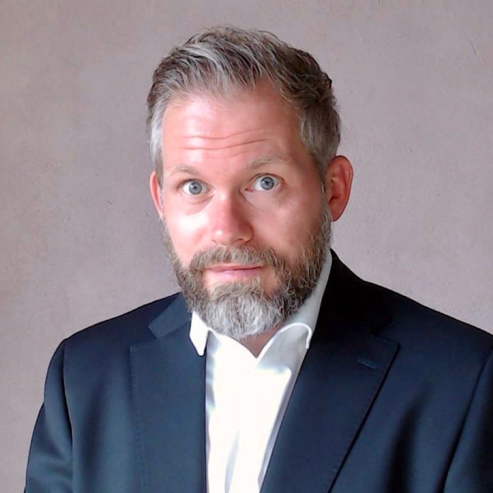 René Büst